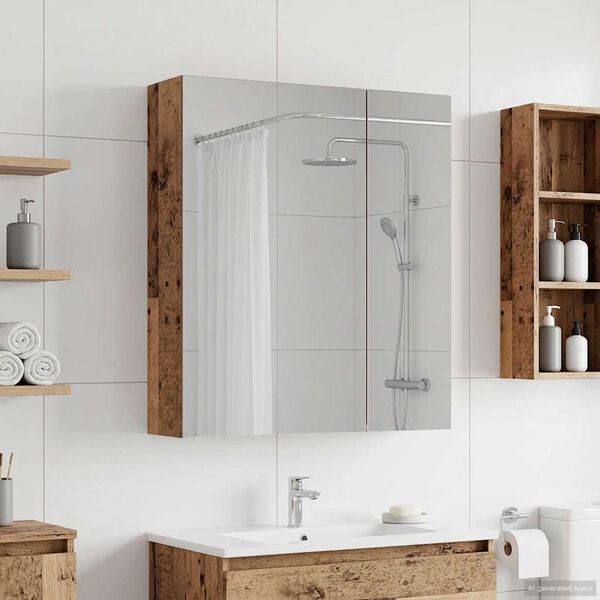 Показване снимка 2 от 11