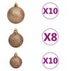 Изображение на продукта 6 от 11