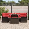 Изображение на продукта 3 от 21