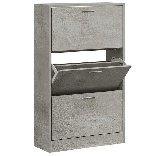 Показване снимка 3 от 11