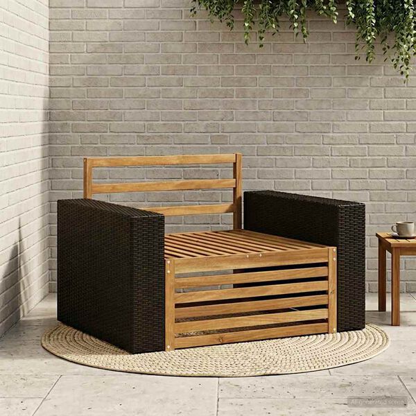 Показване снимка 2 от 8