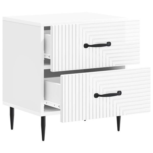 Показване снимка 3 от 9