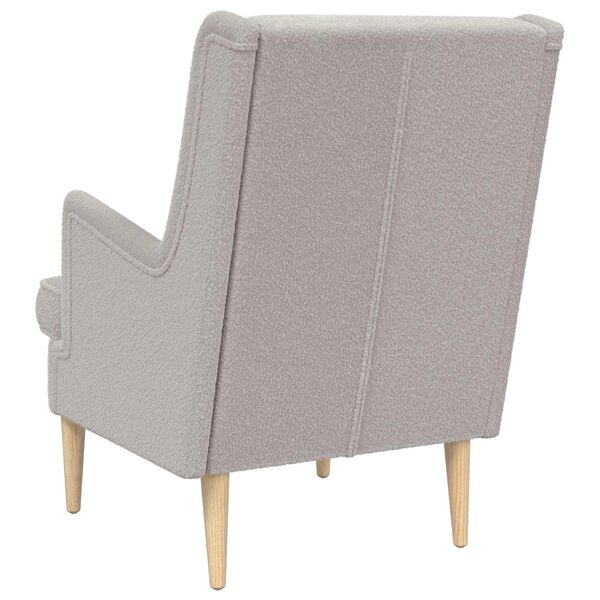 Показване снимка 4 от 9