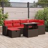 Изображение на продукта 2 от 23