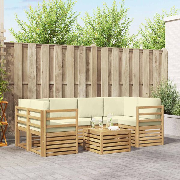 Показване снимка 2 от 8