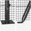 Изображение на продукта 10 от 17