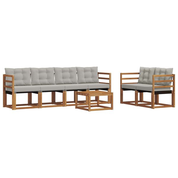 Показване снимка 1 от 10