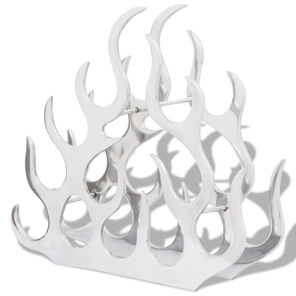 Показване снимка 1 от 5