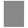 Light_grey