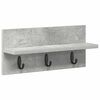 Concrete_grey