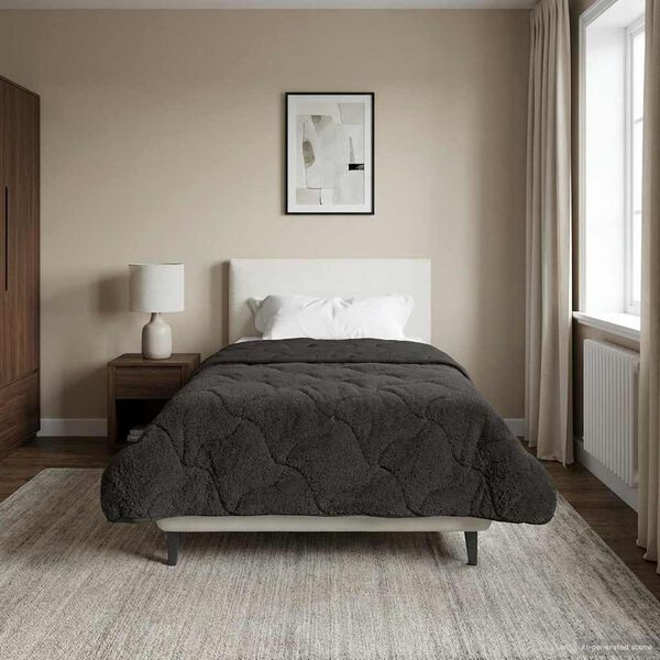 Показване снимка 4 от 10