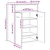 Изображение на продукта 10 от 10
