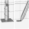 Изображение на продукта 10 от 17