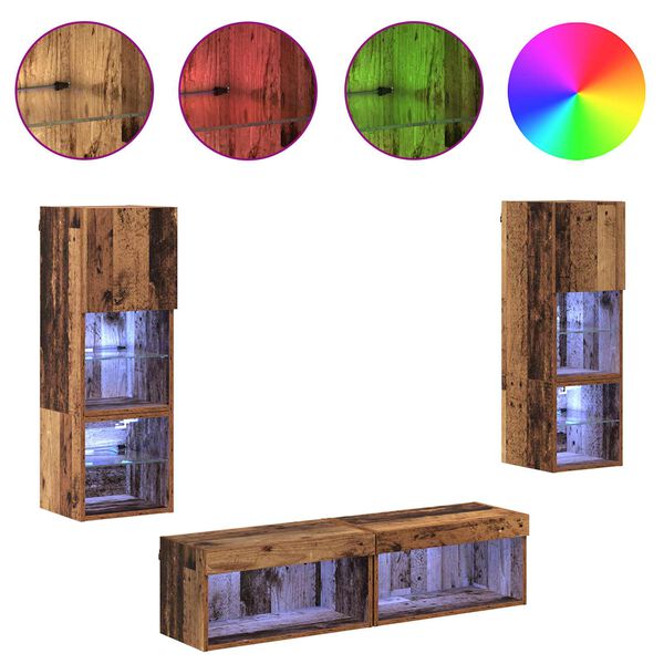 Показване снимка 4 от 15