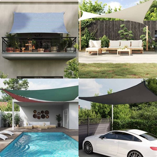 Показване снимка 3 от 10