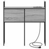 Изображение на продукта 5 от 15