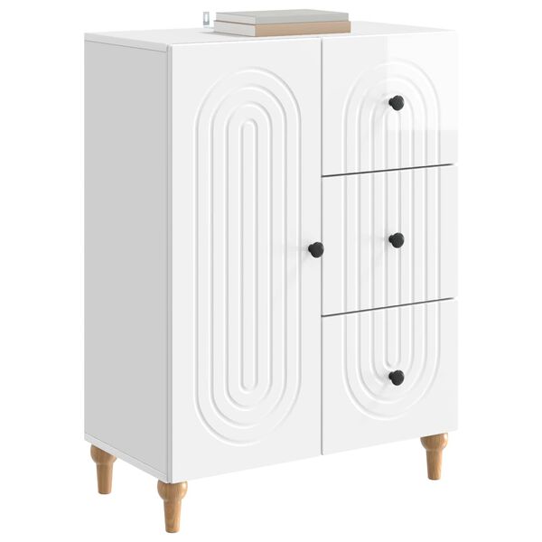 Показване снимка 2 от 10