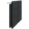 Изображение на продукта 5 от 9