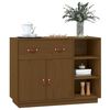 Изображение на продукта 4 от 11