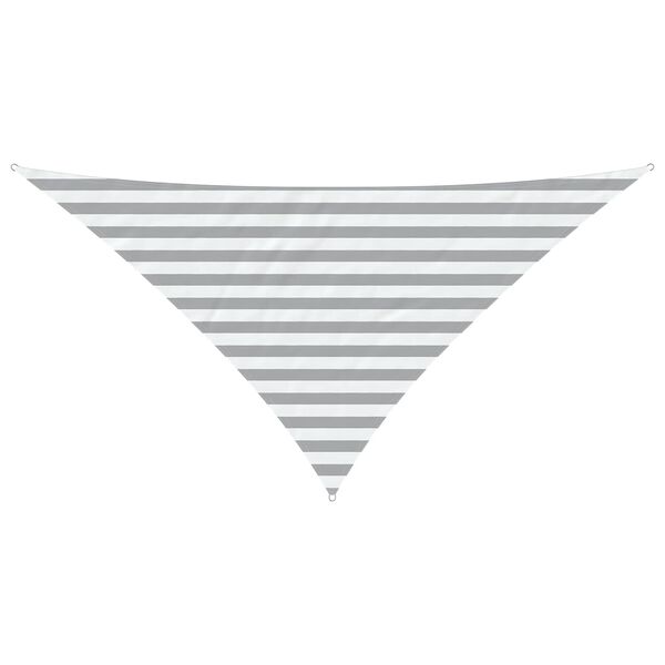 Показване снимка 1 от 10