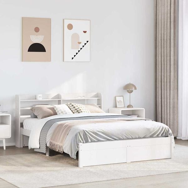 Показване снимка 1 от 12