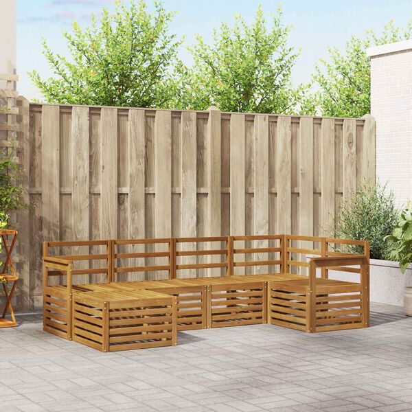 Показване снимка 2 от 10