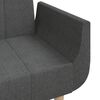 Изображение на продукта 10 от 12