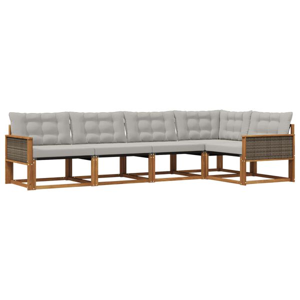 Показване снимка 1 от 10