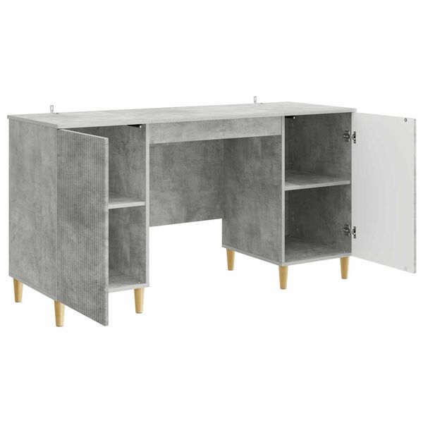 Показване снимка 3 от 8