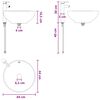 Изображение на продукта 16 от 16