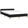 Изображение на продукта 4 от 9