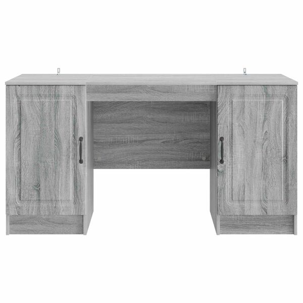 Показване снимка 4 от 9