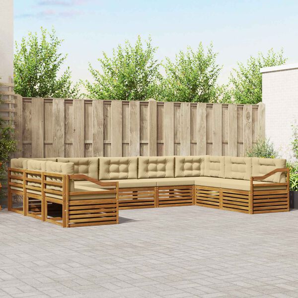 Показване снимка 2 от 10