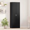 Изображение на продукта 2 от 14