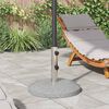 Изображение на продукта 2 от 10