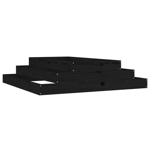 Показване снимка 1 от 7