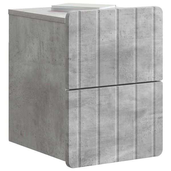 Показване снимка 2 от 8