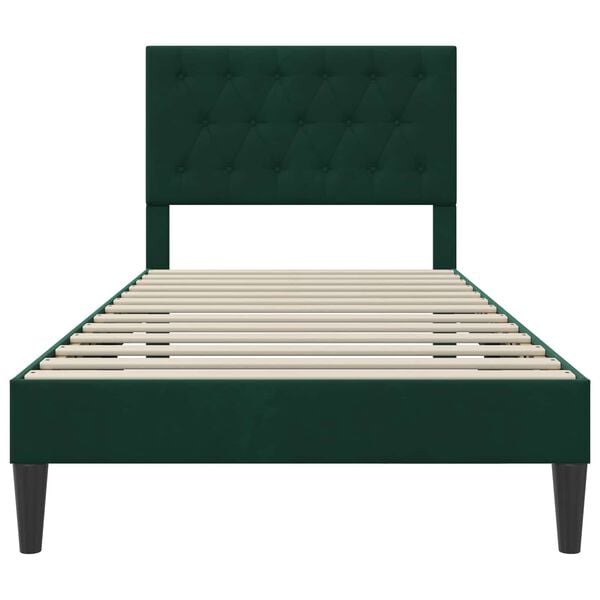 Показване снимка 4 от 10