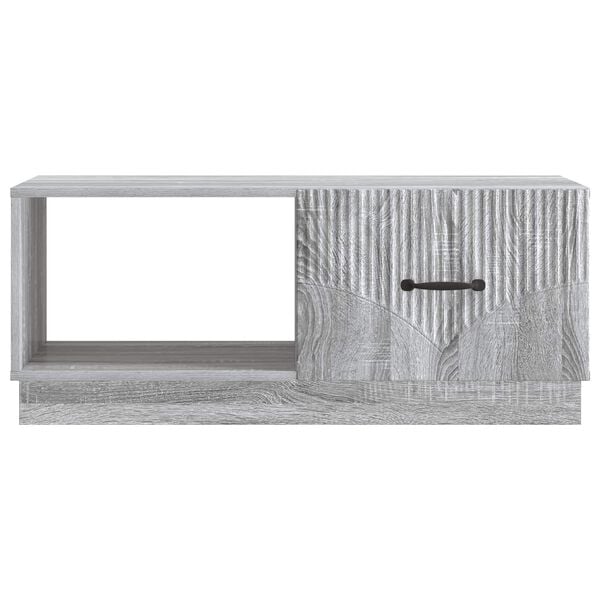 Показване снимка 4 от 10