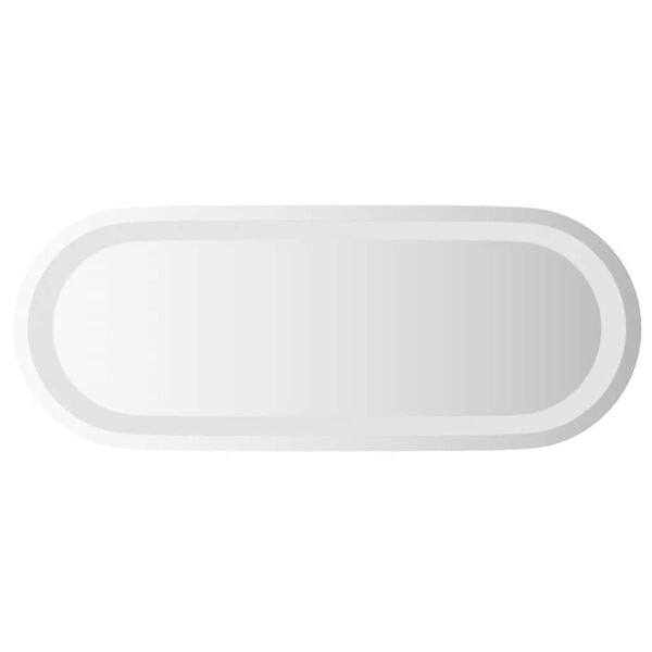 Показване снимка 1 от 16