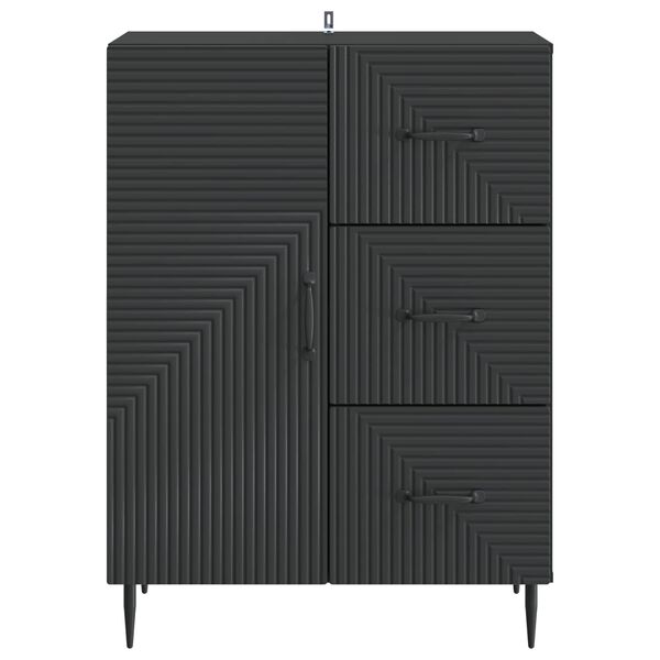 Показване снимка 4 от 10