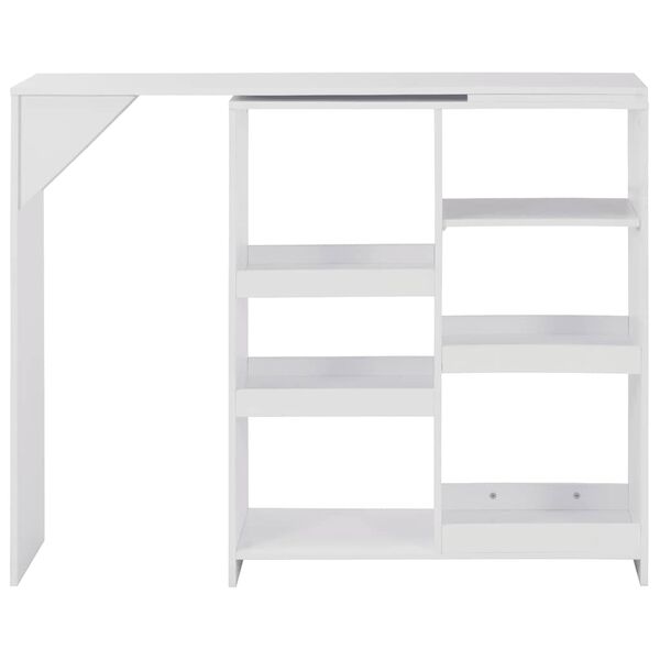 Показване снимка 3 от 6