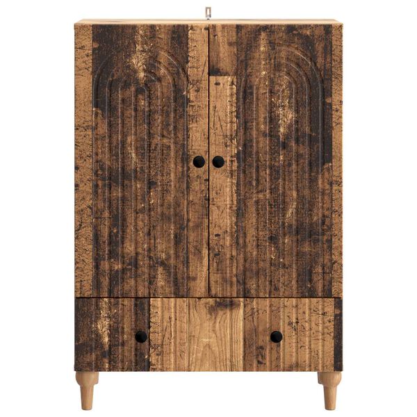 Показване снимка 3 от 8