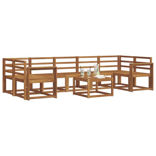 Показване снимка 3 от 11