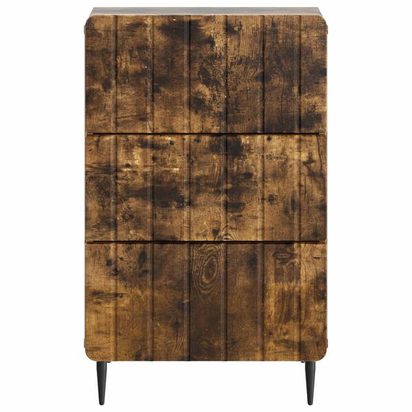 Показване снимка 4 от 10