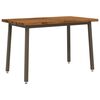 Natural_and_coffee