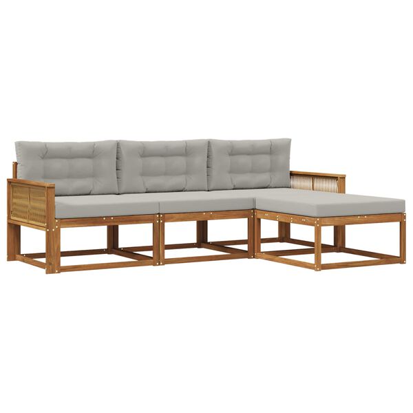 Показване снимка 1 от 6