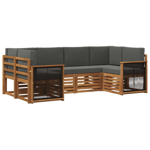 Показване снимка 1 от 7