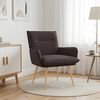 Изображение на продукта 2 от 10