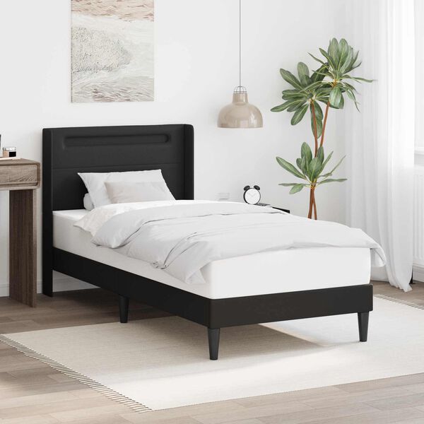 Показване снимка 2 от 13